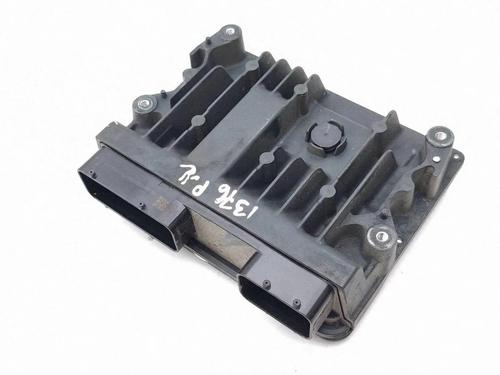 Engine control unit (ECU) TOYOTA C-HR (_X2_, _H2_) Hybrid (MAXH20) | BP38242539M57 - Image 2