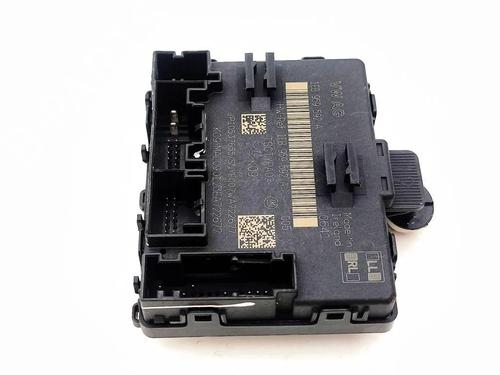 Electronic module SKODA ENYAQ iV Coupe (5AC) RS | BP36061091M83 - Image 6