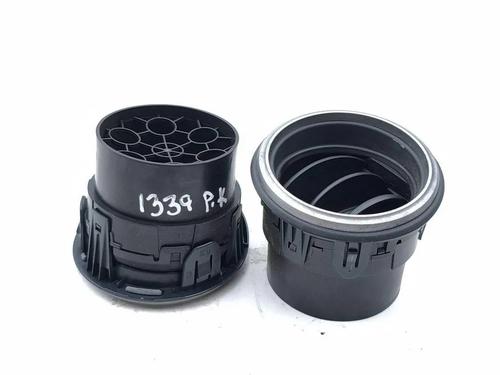 Luftventilen SUBARU BRZ (ZC6) 2.0 (ZC6) | BP36214887I21 - Image 6