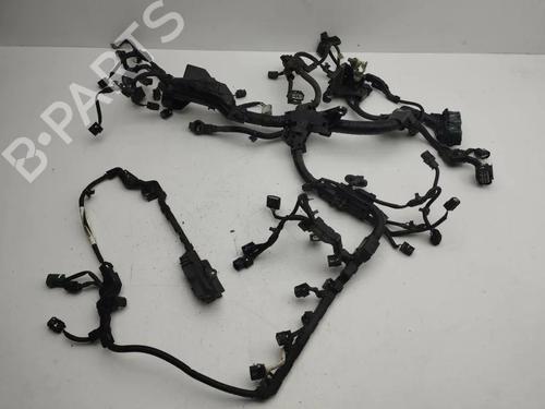 Used Wiring harness Wiring harness 33229450 33229450