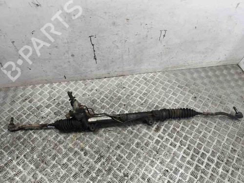 Steering rack MERCEDES-BENZ M-CLASS (W164) ML 320 CDI 4-matic | BP28899192M22 