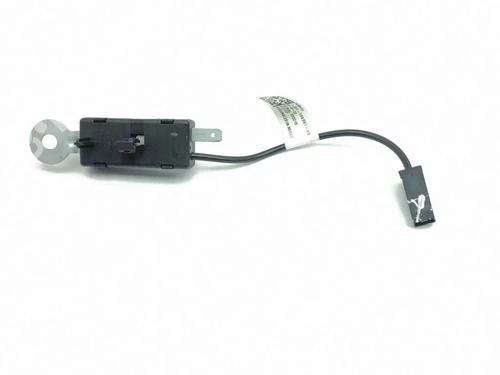 Módulo eletrónico FORD KUGA III (DFK) 1.5 EcoBlue | BP38281623M83 - Image 2