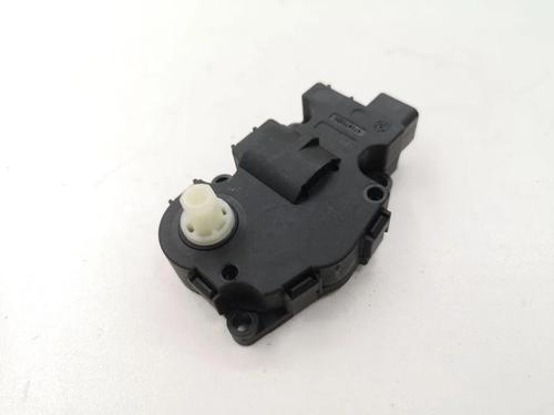 Electronic module MERCEDES-BENZ C-CLASS (W204) C 220 CDI (204.008) | BP36350371M83 - Image 4