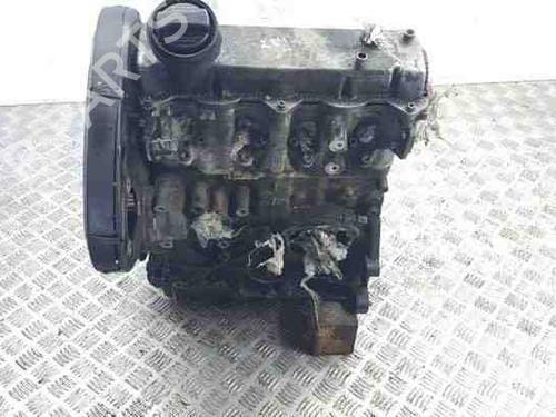 Motor VW NEW BEETLE (9C1, 1C1) 1.9 TDI | BP28843841M1