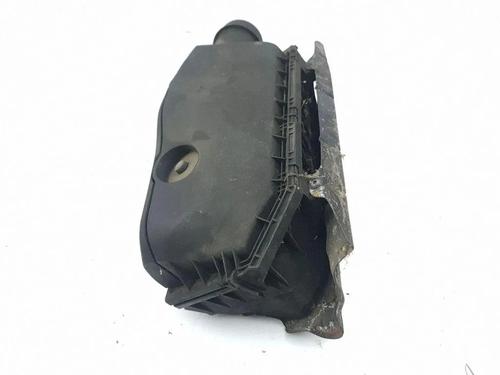 Air filter box AUDI Q7 (4LB) 3.0 TDI quattro | BP40232804M87 - Image 3