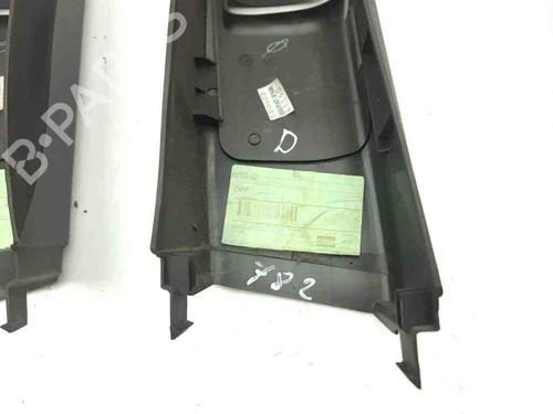 Andre JAGUAR X-TYPE I (X400) 2.0 D | BP28899895O1 