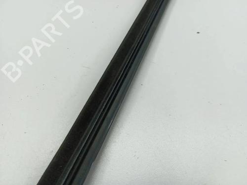 Dørliste AUDI A3 Sportback (8YA, 8YF) 35 TFSI | BP36082671C150 - Image 4