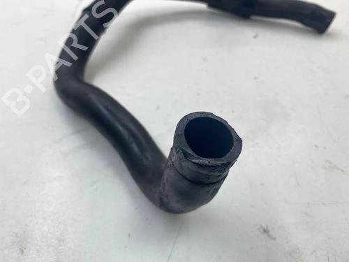 Pipe PEUGEOT 807 (EB_) 2.2 HDi | BP36189057M125 - Image 4