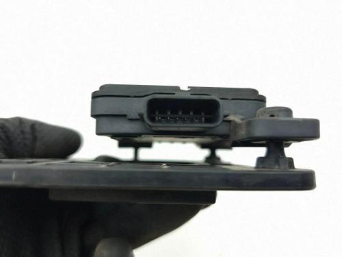 Electronic module KIA NIRO II (SG2) EV | BP40501735M83 - Image 5