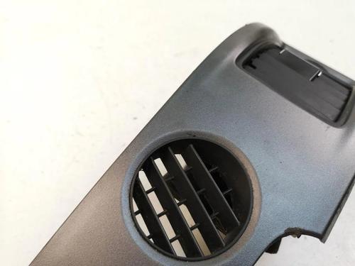 Air vent HONDA CR-V III (RE_) 2.2 i-CTDi 4WD (RE6) | BP36082522I21 - Image 7