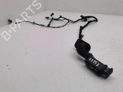 Wiring harness VW T-ROC (A11, D11) 1.0 TSI | BP36188022E16 - Image 2