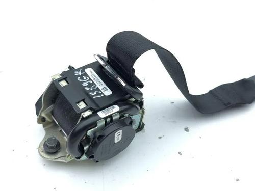 Rear left seatbelt TESLA MODEL 3 (5YJ3) EV | BP33261318I29 - Image 4