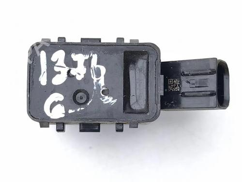 Electronic module TOYOTA C-HR (_X1_) 2.0 Hybrid (MAXH10) | BP36214774M83 - Image 6