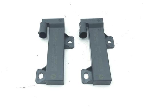 Electronic module MASERATI GHIBLI III (M157) 3.0 D | BP36190914M83 - Image 5