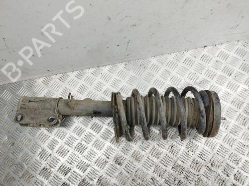Right front shock absorber BMW X5 (E53) 3.0 d | BP28890185M17  - Image 6