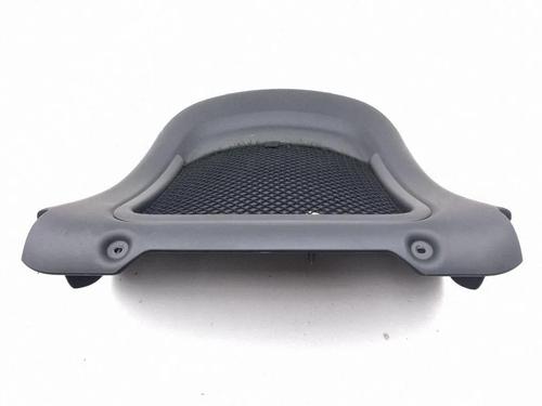 Seats set VOLVO V60 II (225) D3 | BP37644039C78  - Image 5