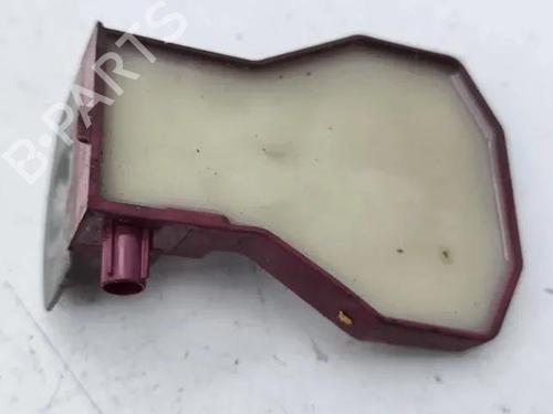 Electronic module AUDI A1 Sportback (8XA, 8XF) 1.0 TFSI | BP28864040M83 