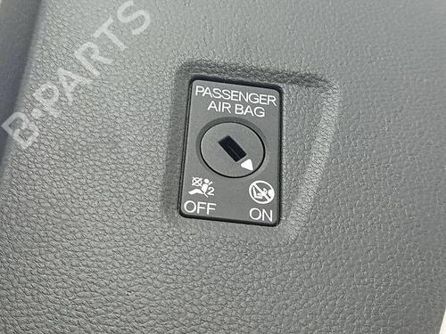 Switch SEAT ATECA (KH7, KHP) 1.5 TSI | BP28906152I30 - Image 4