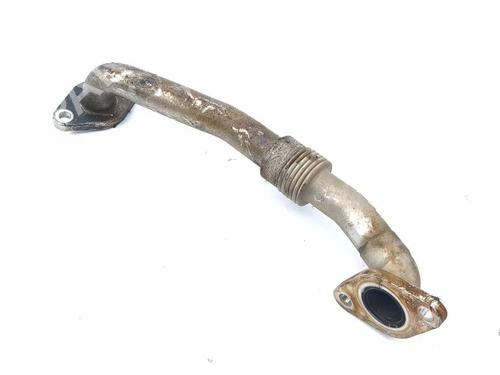 Used Pipe Pipe 35919147 35919147