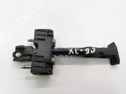 Used Hinge/Door check strap Hinge/Door check strap 36175033 36175033