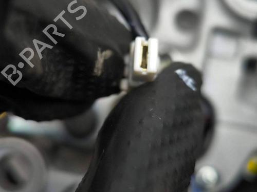 Steering wheel KIA NIRO I (DE) E-NIRO | BP28882584C49 