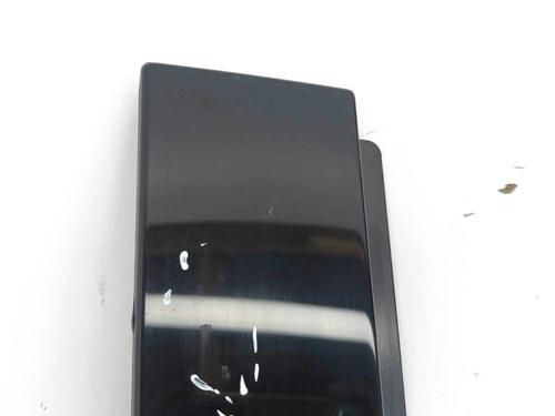 Door moulding trim CITROËN C5 AIRCROSS (A_) 1.2 PureTech 130 (ARHNSJ) | BP28905572C150 