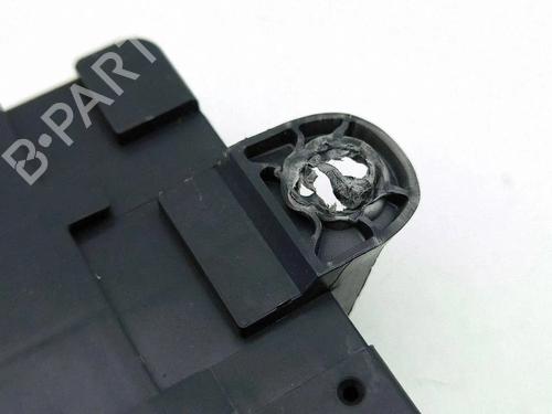 Module électronique JAGUAR E-PACE (X540) 2.0 D180 AWD | BP38247016M83 - Image 5
