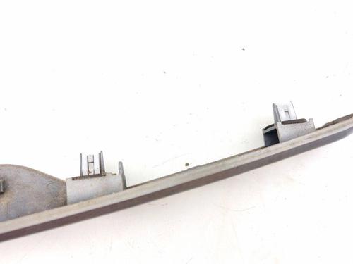 Pynteleist til bakluke LAND ROVER RANGE ROVER EVOQUE (L538) 2.2 D 4x4 | BP29614960C151 