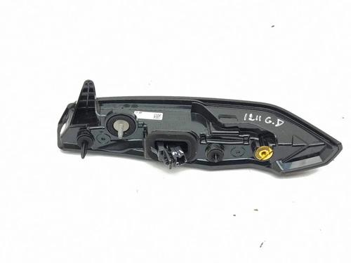 Right tailgate light CITROËN C4 X (BD_, BE_, BF_) ë-C4 X (BFZKXC) | BP37290185C80 - Image 12