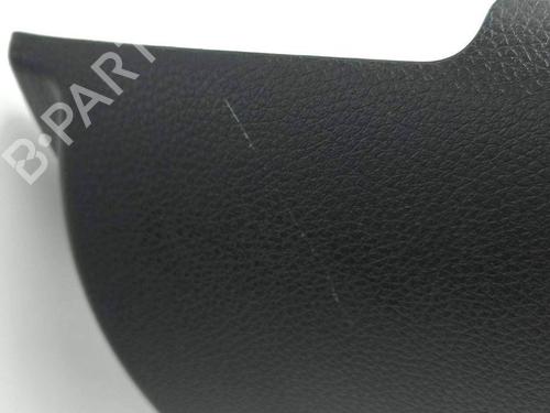 Rear left panel NISSAN X-TRAIL III (T32_, T32R, T32RR) 1.6 dCi ALL MODE 4x4-i (NT32) | BP28905110C60 