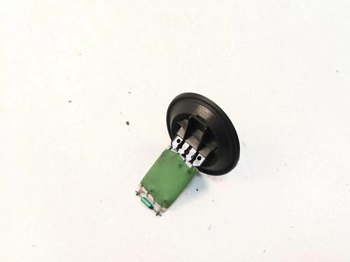 Used Electronic sensor Electronic sensor 38243136 38243136