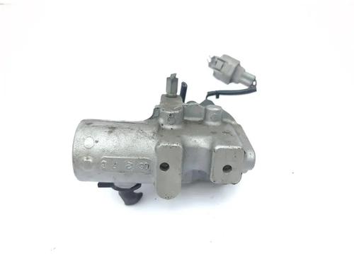 Brake master cylinder LEXUS GS (_S19_) 350 AWD (GRS196_, GRS196R) | BP33927017M77 - Image 3