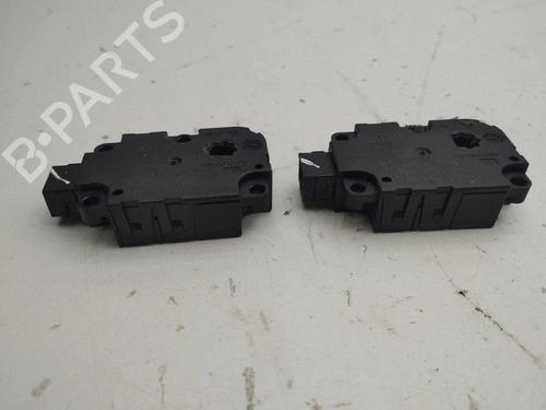 Electronic module AUDI A6 C7 Avant (4G5, 4GD) 1.8 TFSI | BP38241083M83  - Image 6
