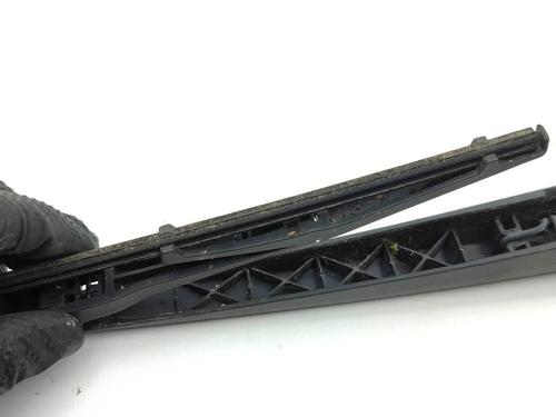 Bagrudeviskerarm JEEP CHEROKEE (KL) 2.0 CRD 4x4 | BP36180498C144 - Image 6