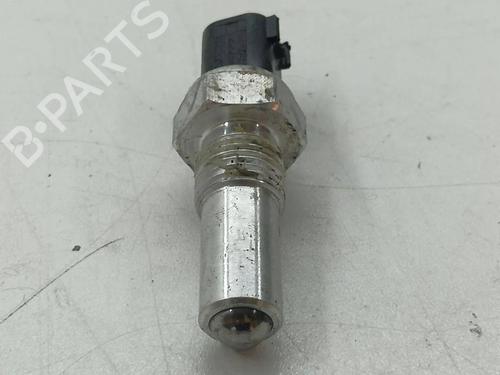 Used Electronic sensor Electronic sensor 36193620 36193620