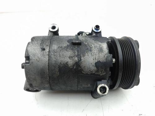 AC compressor LAND ROVER RANGE ROVER EVOQUE (L538) 2.2 D 4x4 | BP36214279M34 - Image 7