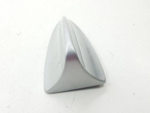 Antenna/Base BMW 7 (E65, E66, E67) 730 d | BP40192955C140 - Image 7