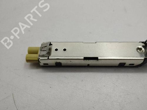 Electronic module AUDI A3 Limousine (8YS, 8YM) S3 TFSI quattro | BP38248214M83 - Image 2