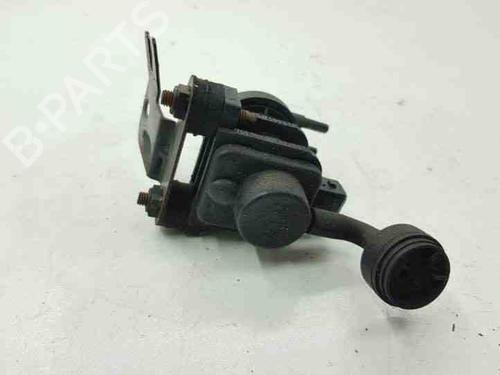 Used Electronic sensor OPEL ASTRA G Saloon (T98) 2.0 DI (F69) (82 hp) 28871480