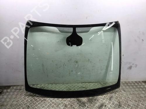 Parabrisas Parabrisas OPEL ZAFIRA / ZAFIRA FAMILY B (A05) 1.9 CDTI (M75) (150 hp) 36209158 36209158