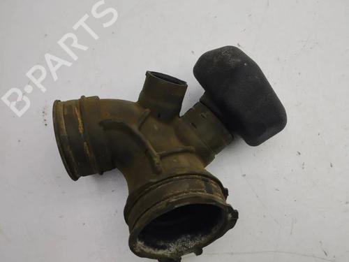 Pipe TOYOTA C-HR (_X1_) 1.8 Hybrid (ZYX10_, ZYX11_) | BP36188620M125 - Image 4