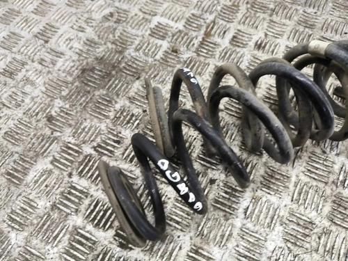 Shock absorber spring VW ARTEON (3H7, 3H8) 2.0 TDI 4motion | BP36330776C152 - Image 2