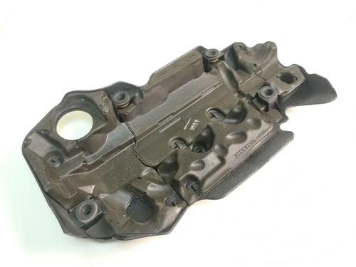 Upper protection HONDA CIVIC IX (FK) 2.0 i-VTEC Type R (FK2) | BP33913557M93 - Image 2