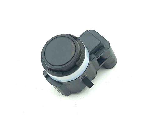 Elektronisk sensor MINI MINI (F56) Cooper S (192 hp) 28883767