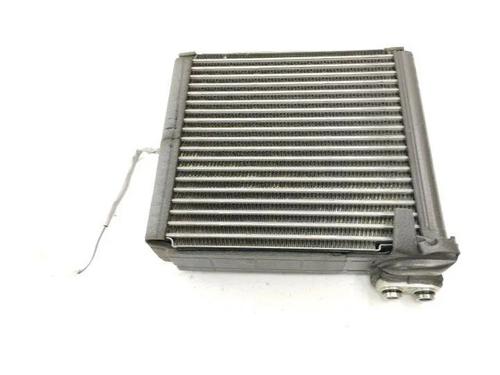 AC radiator MAZDA CX-7 (ER) 2.2 MZR-CD AWD (ER10A) | BP28846625M32 - Image 3