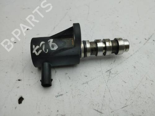 Electronic sensor MERCEDES-BENZ E-CLASS (W213) E 220 d (213.004) | BP36192609M84 - Image 6
