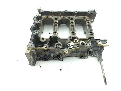 Polea RENAULT AUSTRAL E-TECH 200 Hybrid (HGM2) | BP36083697M122 - Image 2