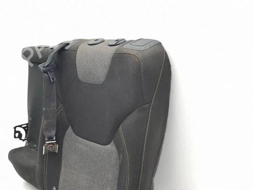 Rear seat JEEP CHEROKEE (KL) 2.0 CRD 4x4 | BP40206567C17 - Image 3