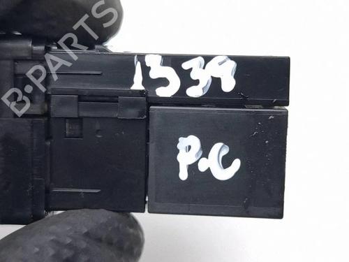 Electronic module SUBARU BRZ (ZC6) 2.0 (ZC6) | BP37513087M83 - Image 6