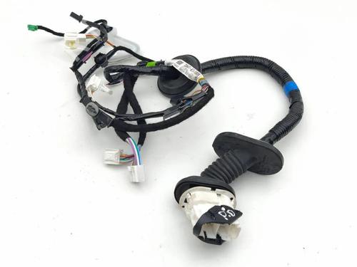 Used Wiring harness Wiring harness 36215028 36215028